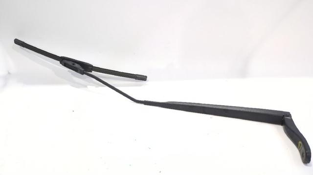 288866482R RENAULT Поводок стеклоочистителя купить в Сумы