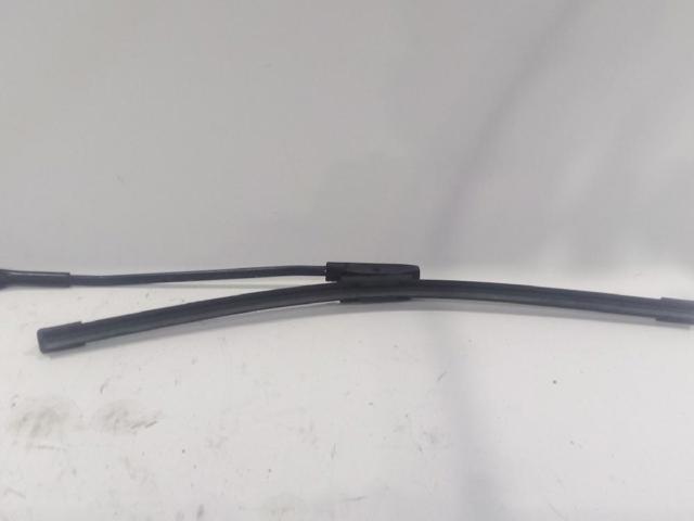 RENAULT 288866802R в наличии Ирпень