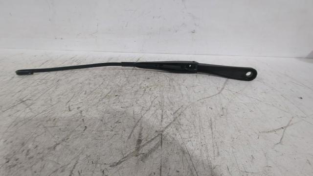 RENAULT 288866802R в наличии Каменское