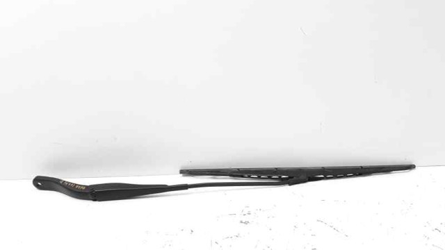 288866802R RENAULT купить в Николаев