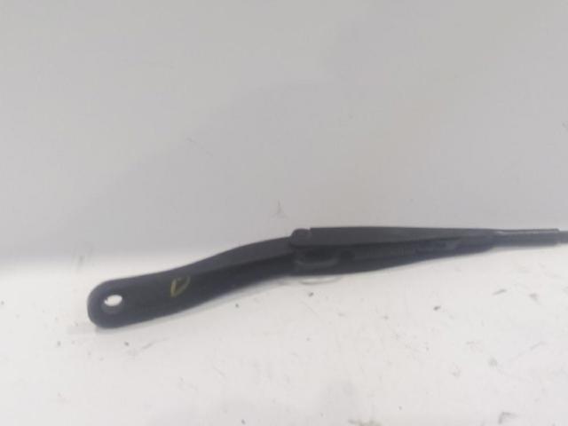 288866802R RENAULT купить в Ирпень