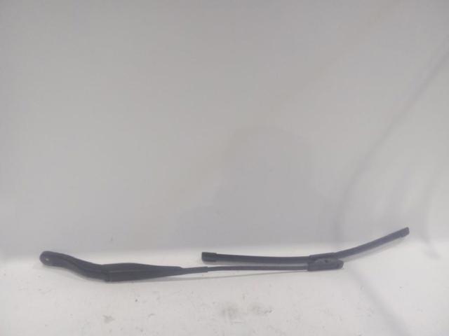 RENAULT 288866802R в наличии Хмельницкий