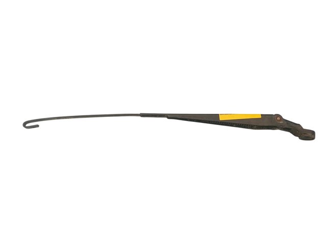 RENAULT 288868767R Поводок стеклоочистителя в наличии Львов