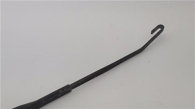 288868767R RENAULT Поводок стеклоочистителя купить в Хмельницкий