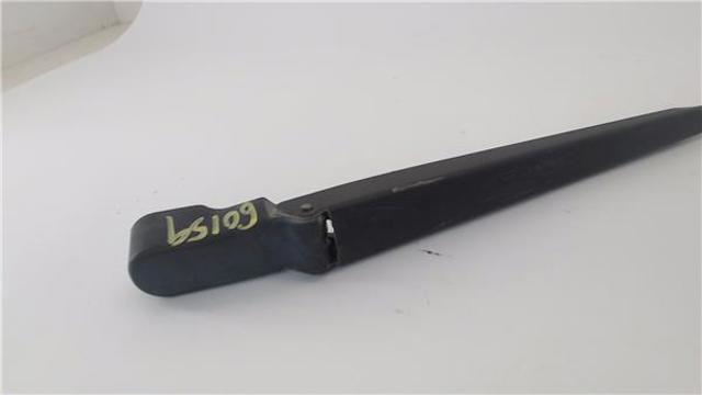 288868767R Поводок стеклоочистителя купить Черновцы