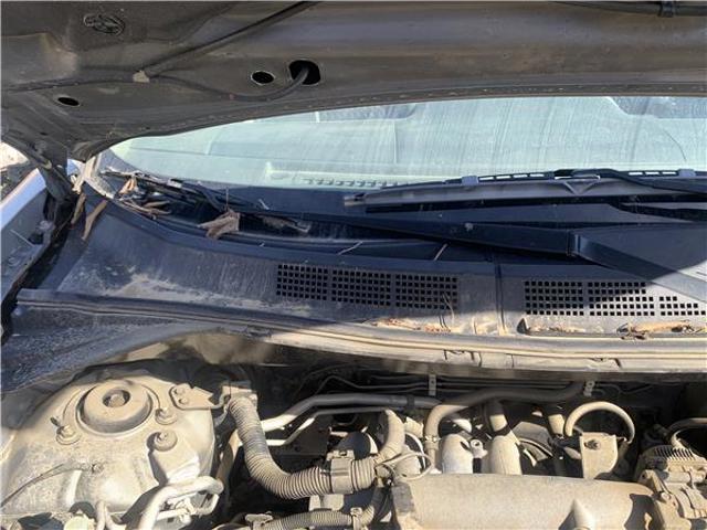 288868H900 NISSAN Рычаг-поводок стеклоочистителя лобового стекла купить в Каменское