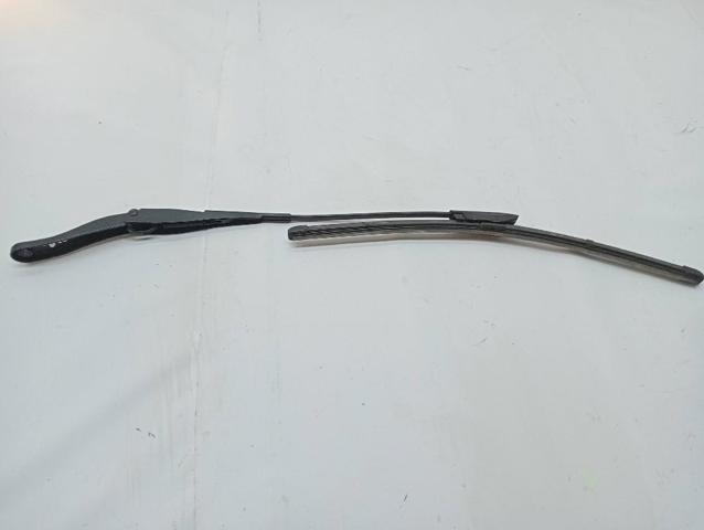 288869727R RENAULT Поводок стеклоочистителя купить в Житомир