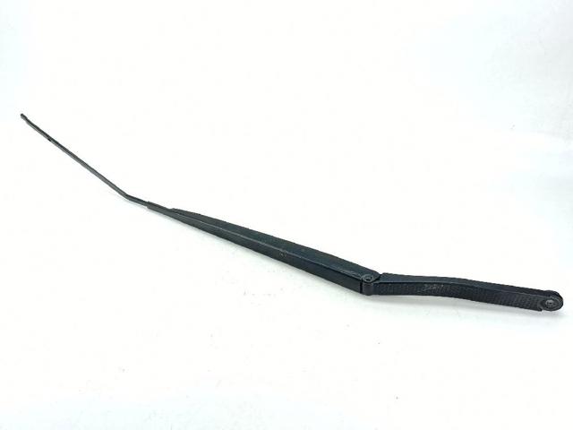 RENAULT 288869893R Поводок стеклоочистителя в наличии Сумы