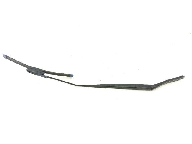 288869893R RENAULT Поводок стеклоочистителя купить в Чернигов