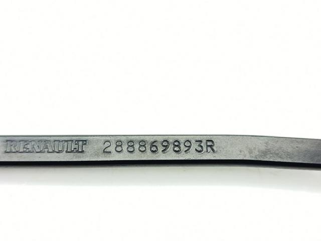 288869893R RENAULT Поводок стеклоочистителя купить в Украина