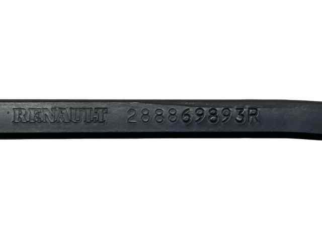 288869893R RENAULT Рычаг-поводок стеклоочистителя лобового стекла купить в Украина