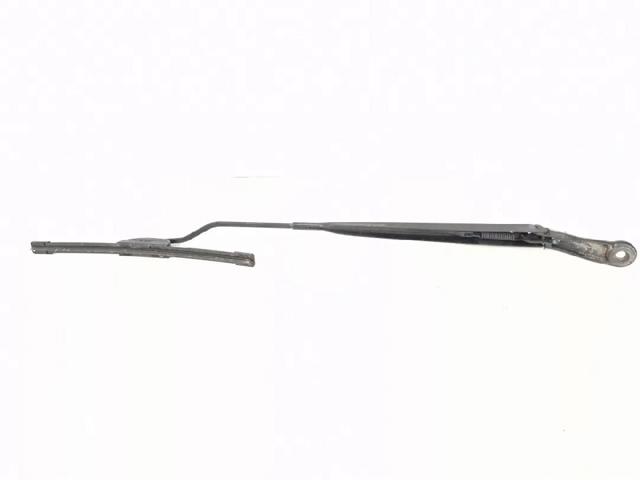 288869U100 NISSAN Поводок стеклоочистителя купить в Харьков