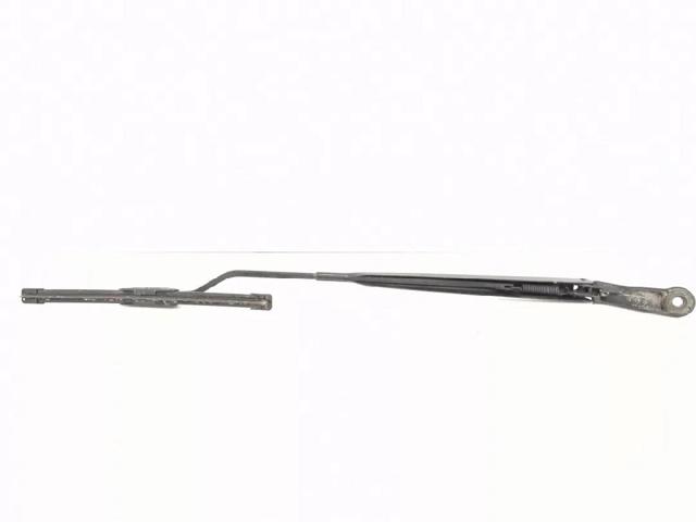NISSAN 288869U100 Рычаг-поводок стеклоочистителя лобового стекла в наличии Ирпень