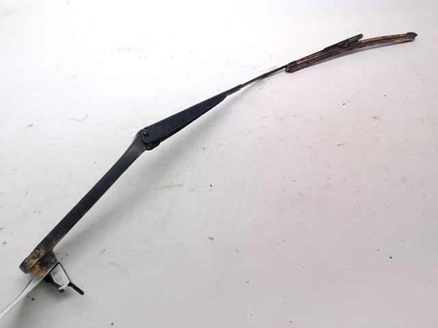28886BA61A NISSAN купить в Ровно