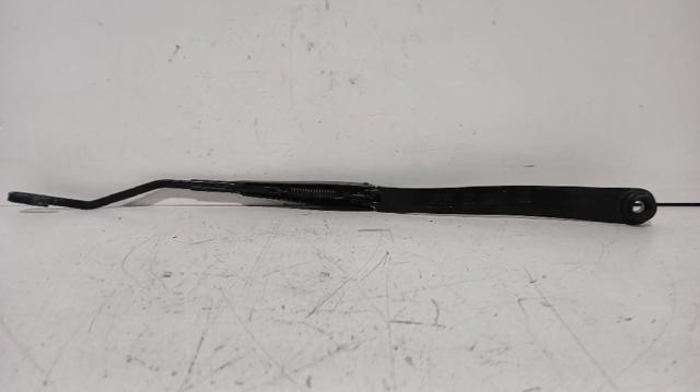 28886BA61A NISSAN купить в Харьков
