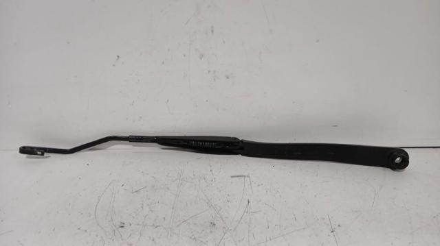 NISSAN 28886BA61A в наличии Одесса