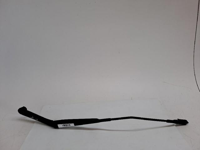 28886BA62C NISSAN купить в Чернигов