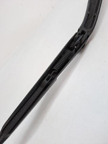 28886BA62C NISSAN купить в Хмельницкий