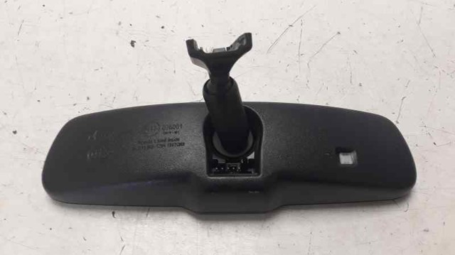 288904CC1A NISSAN Щетка-дворник заднего стекла купить в Украина