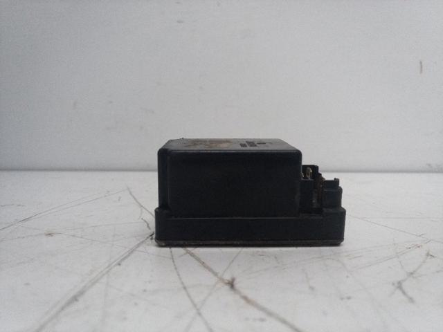 28890T9000 NISSAN купить в Киев