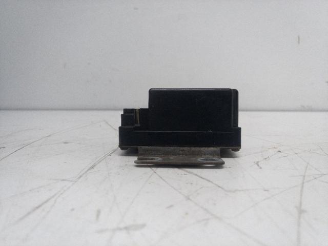 28890T9000 купить Тернополь