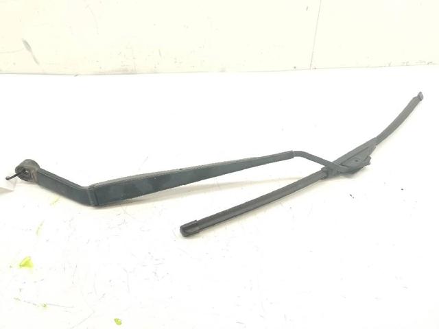 28891JG400 NISSAN Щетка-дворник лобового стекла водительская купить в Чернигов