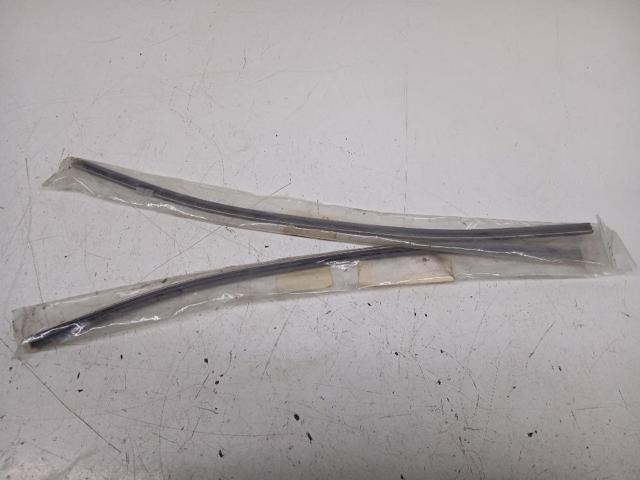 288954CC1A NISSAN купить в Сумы