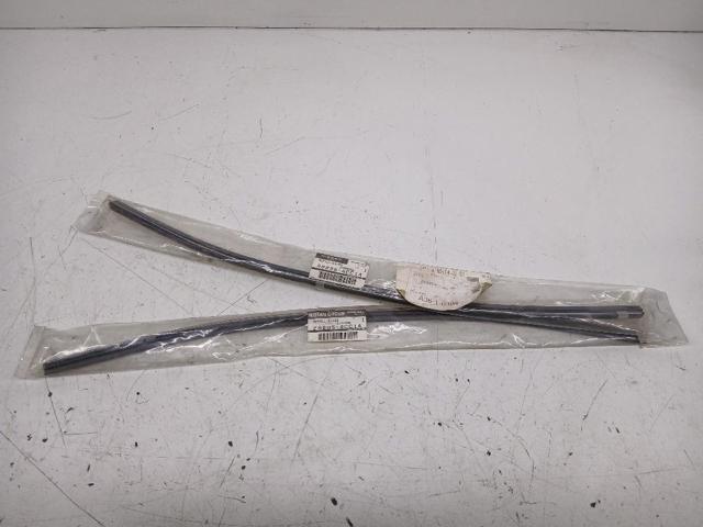 NISSAN 288954CC1A в наличии Полтава