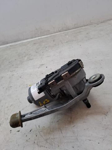 288A50529R RENAULT купить в Черновцы