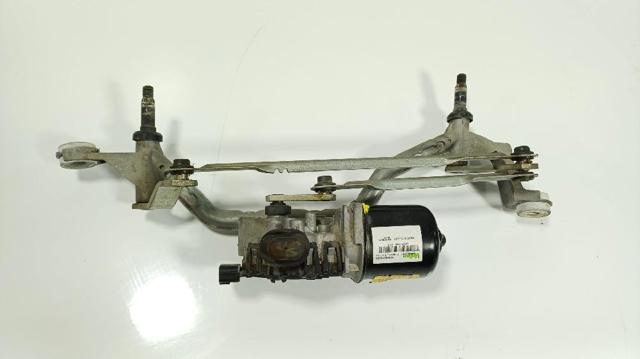 288A53268R Мотор стеклоочистителя лобового стекла купить Днепр