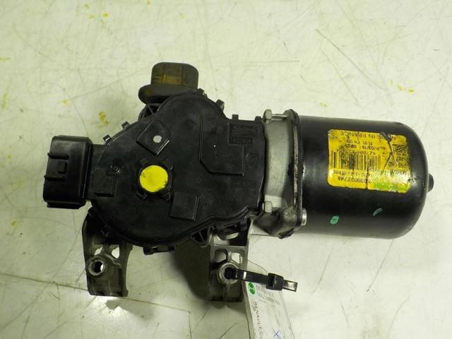288A53268R RENAULT Мотор дворников купить в Украина