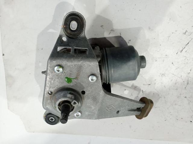 288A54125R RENAULT Мотор стеклоочистителя лобового стекла купить в Кривой Рог
