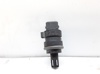 Sensor de temperatura da mistura de ar 28906081 VAG