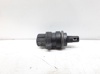 Sensor de temperatura da mistura de ar 28906081 VAG
