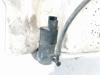 Tanque de fluido para lavador de vidro 2891000023R RENAULT