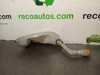 Deposito limpia para renault scenic iii (2009 - 2016) 95 1461cc k9kr846 289100014R