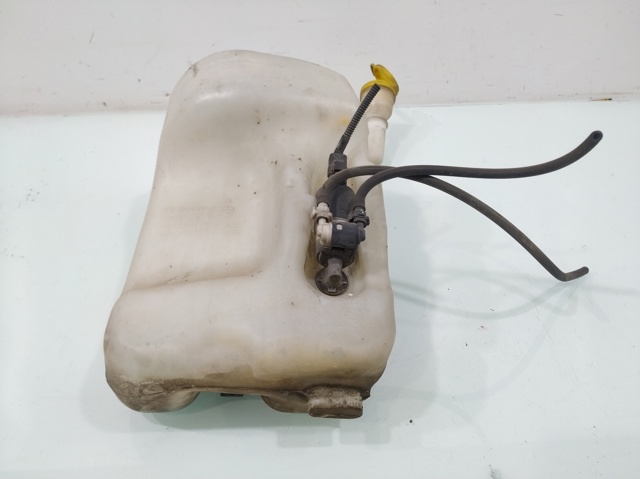289100015R RENAULT купить в Ирпень