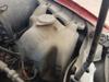 Tanque de fluido para lavador de vidro 289100X800 NISSAN