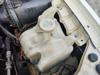 Tanque de fluido para lavador de vidro 289100X800 NISSAN