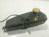 Tanque de fluido para lavador de vidro 289101168R RENAULT