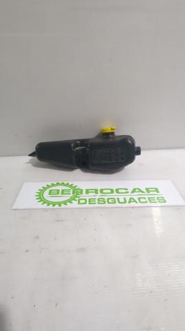 289101168R RENAULT Бачок омывателя купить в Черновцы