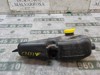 Tanque de fluido para lavador de vidro 289101168R RENAULT