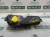 Tanque de fluido para lavador de vidro 289101168R RENAULT