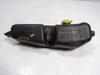 Tanque de fluido para lavador de vidro 289101168R RENAULT