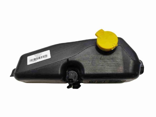 289101168R RENAULT Бачок омывателя стекла купить в Запорожье