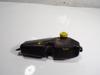 Tanque de fluido para lavador de vidro 289101168R RENAULT