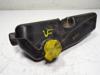 Tanque de fluido para lavador de vidro 289101168R RENAULT