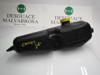 Tanque de fluido para lavador de vidro 289101168R RENAULT