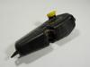Tanque de fluido para lavador de vidro 289101168R RENAULT