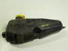Tanque de fluido para lavador de vidro 289101168R RENAULT